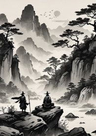 消失的蝴蝶发夹