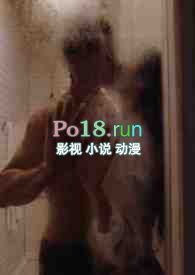 群星间迷航之花[ABO NPH]