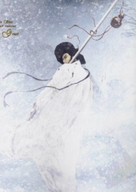神之爱（西幻炖肉合集，sm）