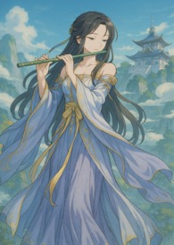 禁爱（真骨科）