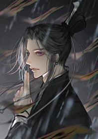 【黑篮同人NPH】愿你相伴