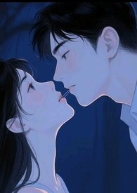 穿到爸爸少年时（伪父女H）