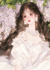 生石花H