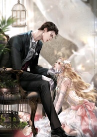 女王游戏（NP，无限流）