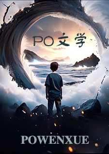 成年人的单机游戏