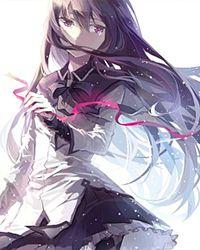 [综合]女王