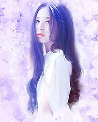 （综漫同人）超级英雄如何就业成为光之巨人