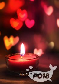 落叶归根&amp;amp;nbsp;&amp;amp;nbsp;（ABO）