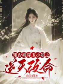 [知否同人] 知否魂穿卫小娘之逆天改命