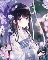嘉宴