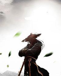 影帝现任是前妻