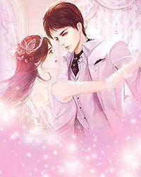 【性幻想、女尊】美少男战士公开处刑